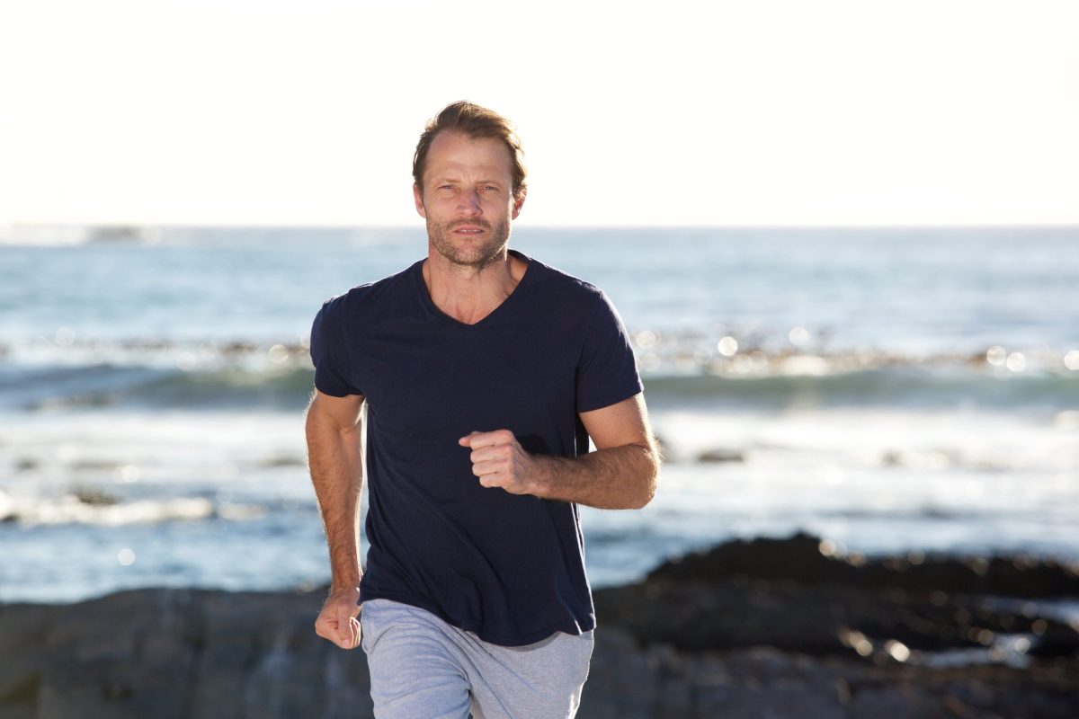 Testosterone Replacement Therapy In Kinston: Discover Your Strength!