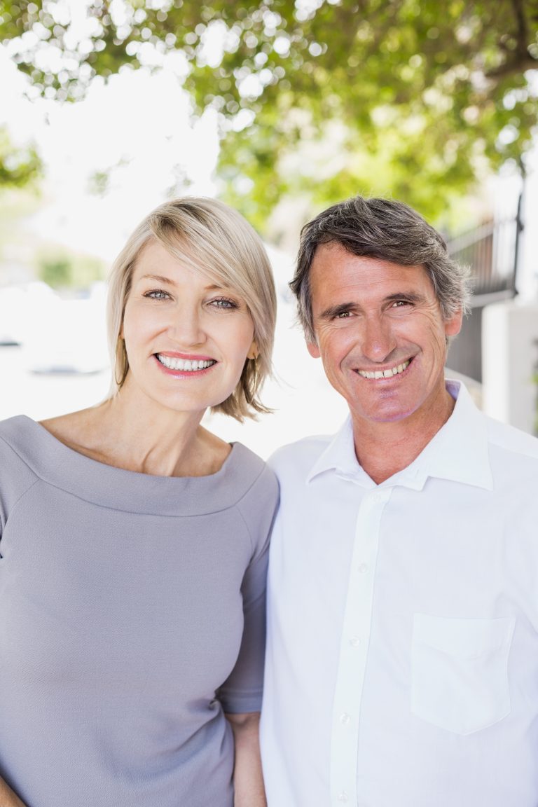 Testosterone Replacement Therapy In Kinston: Discover Your Strength!